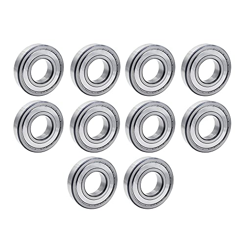 LOYELEY MR74ZZ MR63ZZ ߥ˥奢٥ 4mm߳7mm2.5mm 3mm߳6mm2.5mm...