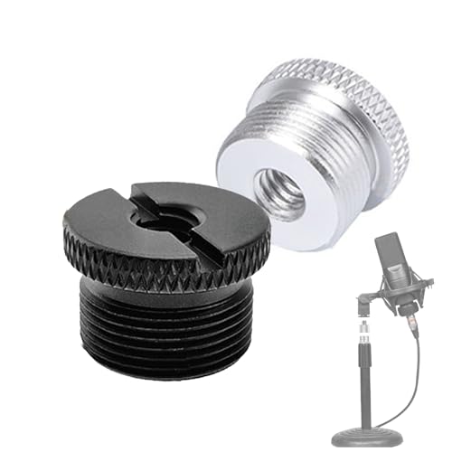 LKCCTK �����ץ��� �����ͥ��Ѵ������ץ��� �ѵ��� �ͥ��������ץ��� 1/4�᥹-5/8���� �Ѵ��ͥ� 1/4?5/8 ���ӥ����ץ�...