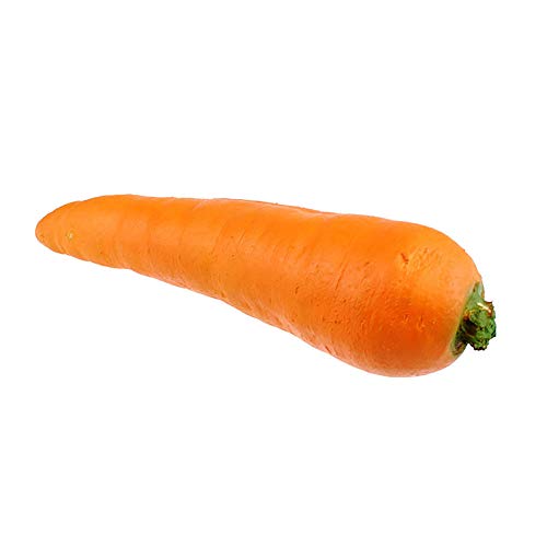 手品 マジックRubber Carrot/ラバー製・にんじん 超リアル アピアリング ディスアピアリングマジック ..