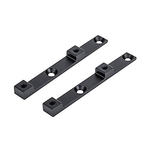 TOPEAK TPK ALT-ポジション ケージ マウント YWB03400 ボトル パーツ