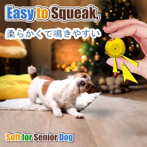 ���νФ븤������� 4�����å� ŷ����ƥå��� ������ �Ҹ� ���प����� ���ȥ쥹��� ���᤭ ���������ñ �ȶ��ݸ� ����ͷ��