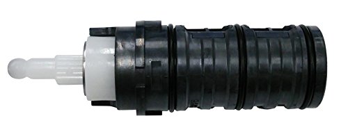 LIXIL�ꥯ���� INAX �������� �����⥹���å����Ἴ��������� A-3059