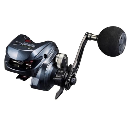������DAIWA �����󥿡��դ�ξ���꡼�� LIGHT GAME RX IC 150L