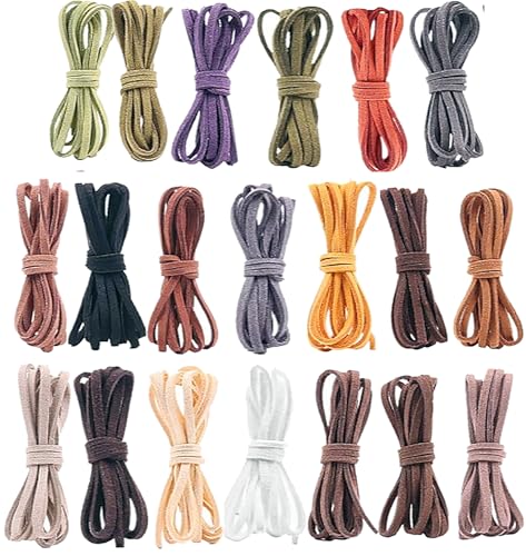 ۡƲŷԾŹ㤨֥ ɳ 8/60å 3mm פҤ Ҥ 쥶 ɳ 쥶ե ꡼ɳ DIY ݺ Ĵ 20פβǤʤ882ߤˤʤޤ