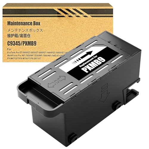 ۡƲŷԾŹ㤨LAIPENGץ PXMB9 1ѥå ߴƥʥ󥹥ܥåб EW-M873T EW-M973A3T PX-M6712FTפβǤʤ1,882ߤˤʤޤ