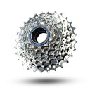 自転車 7スピード フリーホイール 11-28T スプロケット E-バイク
