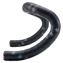 Supacaz Sp. Stk Kush Glx OilSlick Plg バーテープ