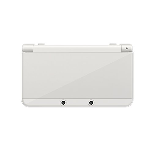 【中古】北へ。White Illumination