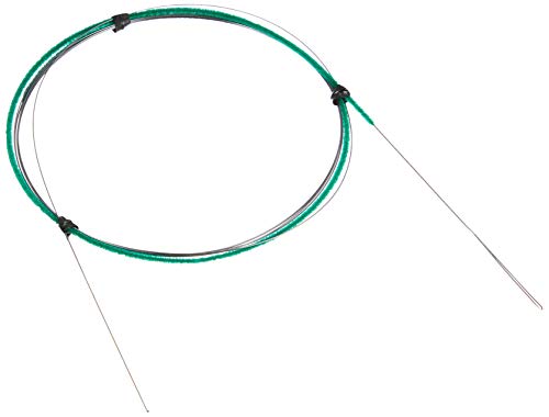 大阪漁具OGK ブラシワイヤー 極細 BWSS