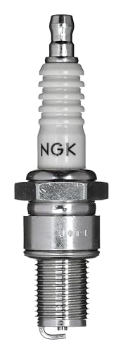 日本特殊陶業NGK スパークプラグ 1111分離形 B7ES