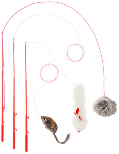 ƥޥ CattyMan ǭ ȥꥪå 3