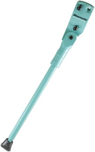 Bianchiビアンキ アロイキックスタンド CK16 . .