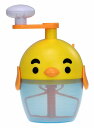 ふわしゅわ びっくりレッツオムレッツ
