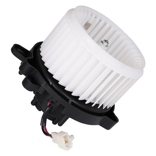 ブロアモーター エブリィ DA64V DA64W ワゴンR MH23S 74250-82K00など