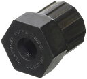 シマノSHIMANO 工具 TL-FW30 マルチプルフリーホイール工具 Y12009050