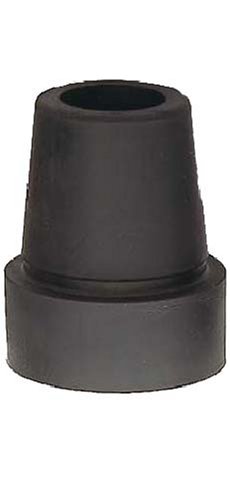 フジホーム 替えゴム19mm用ブラック