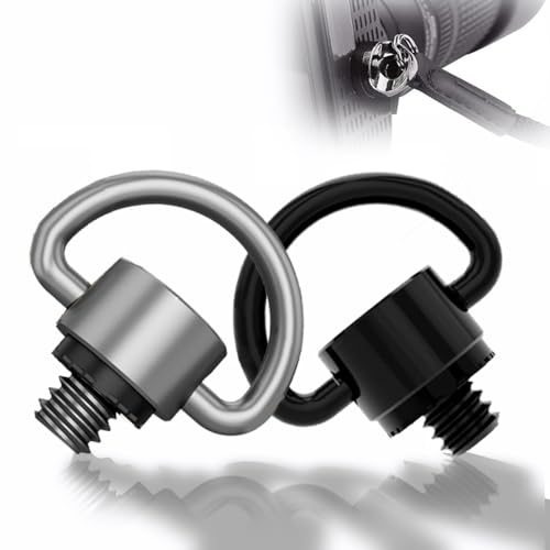 1/4 ����饹�ȥ�åץͥ� �����å��ե��å����ͥ� ���� ����饹�ȥ�å��� 2�ĥ��å� ��������ͥ� 2�Ĥ�1/4������ͥ� ���������