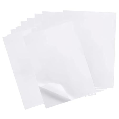 サムコス カーボン紙 A4 片面 トレーシングペーパー カーボンペーパー 用? 複写 転写 版画 美術 工芸 ..