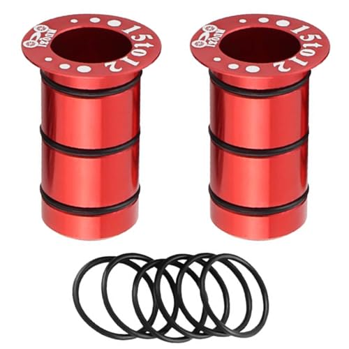 EsiFare ��ž�֥ϥ֥����ץ��� 15mm����12mm���롼�������� ��ž�֥ϥ��Ѵ������ȥ����ץ��� �Х����ե���ȥϥ֥���ե��Ѵ������ȥ�