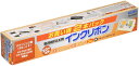 エルパ ELPA FAXインクリボン インクカートリッジ パナソニック NTT A4 Panasonic/KX-FAN190/190V/190W
