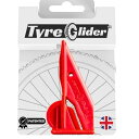 TYRE GLIDER タイヤグライダー タイヤレバー
