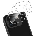3枚セットFor Google Pixel 9 Pro Fold カメラフィルム 日本旭硝子素材 強化ガラス Greerass カメラ保護フィル