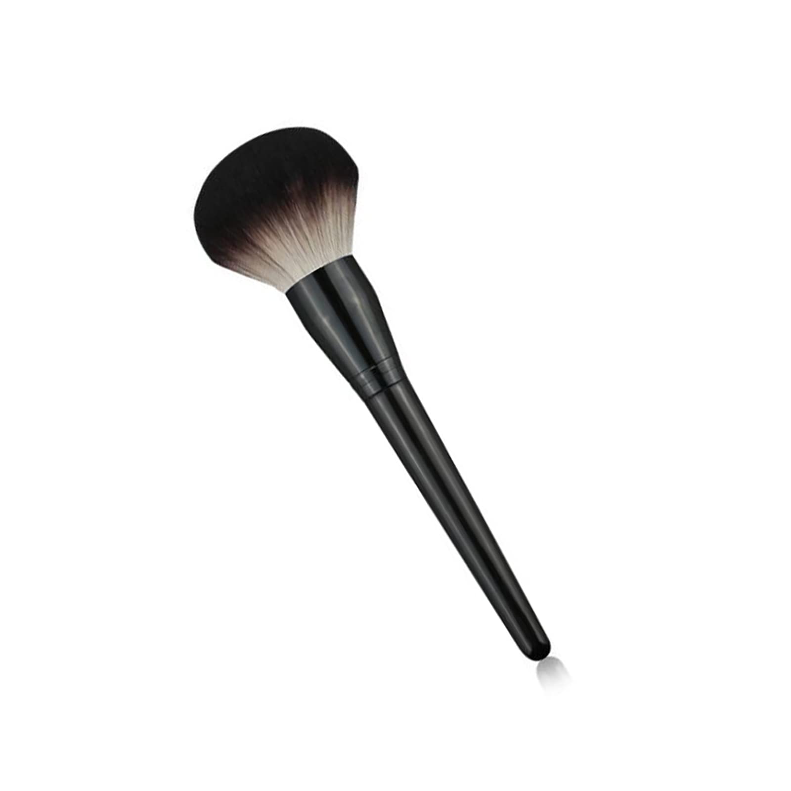 GOODCHI プラモデル ホコリ落とし ブラシ クリーニングブラシ PC 除電ブラシ 超極細ブラシ 静電気除去..