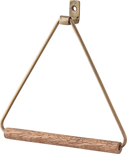 POSH LIVINGݥåӥ 뤫 ƥ W19D3H19cm 1412513
