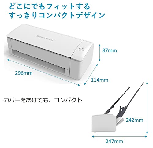 （まとめ）カシオ 電子レジスター用 ロールペーパー紙幅58mm TRP-5840HCL*3 1パック(3個)【×5セット】