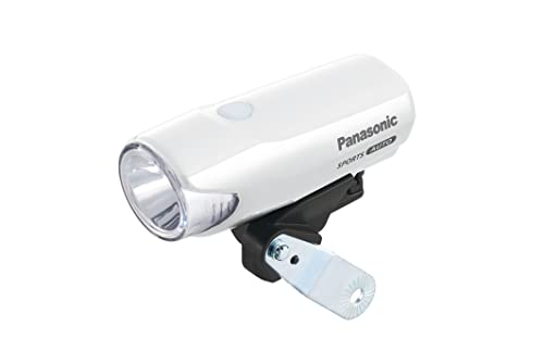 パナソニックPanasonic PANASONIC NSKL153-F LEDかしこいランプ ホワイト