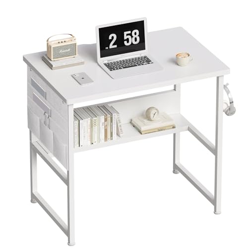 YeTom ǥ ѥǥ  pcǥ 80cm ٶ Ǽդؽ ? computer desk ǥ ...