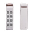 ISTORA 洗濯機用 糸くずフィルター アクア用 LINT-18
