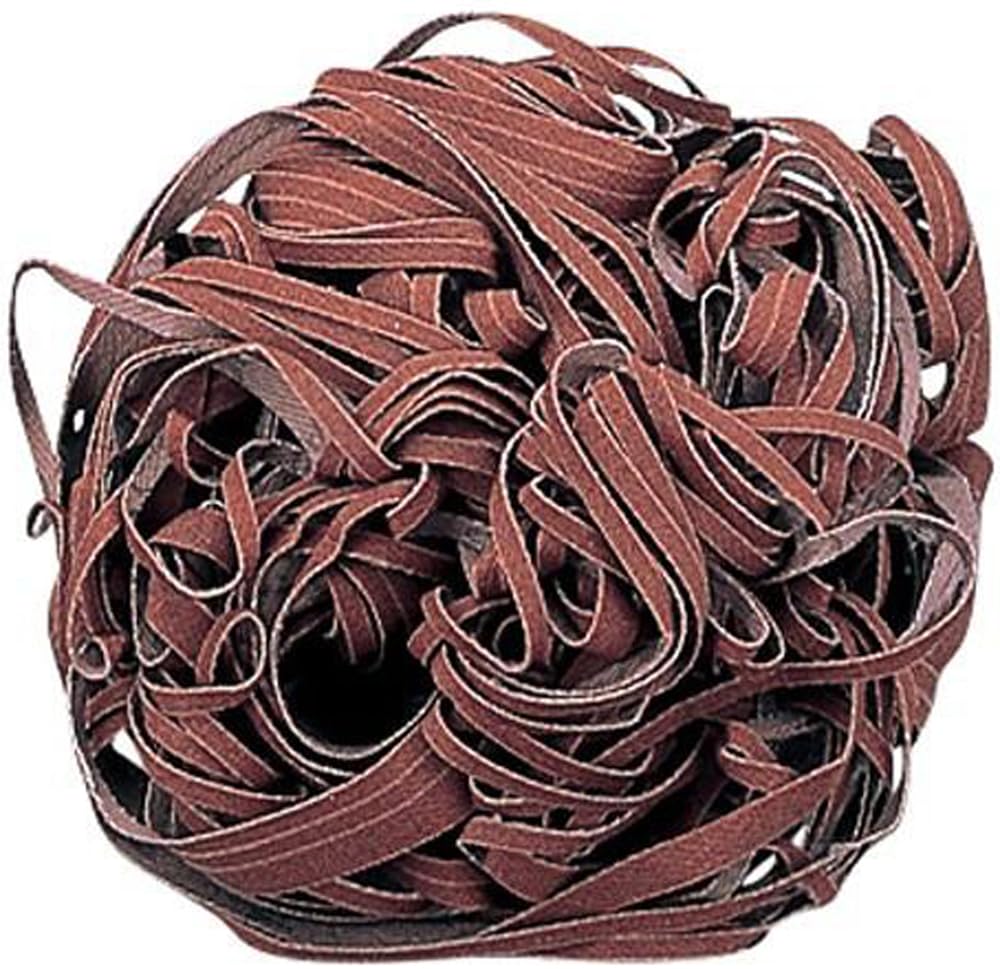 コバックスKovaxサンドクリーン 荒目 茶