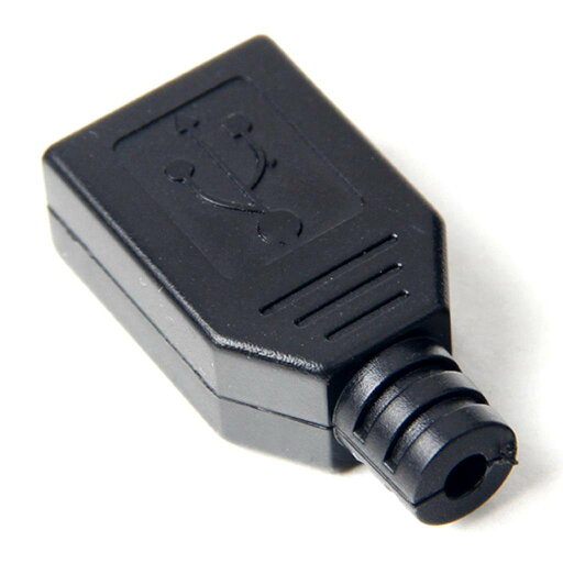 【中古】必殺パチンコステーション7 チューミーハウス・バトルヒーローV・ファインプレイ