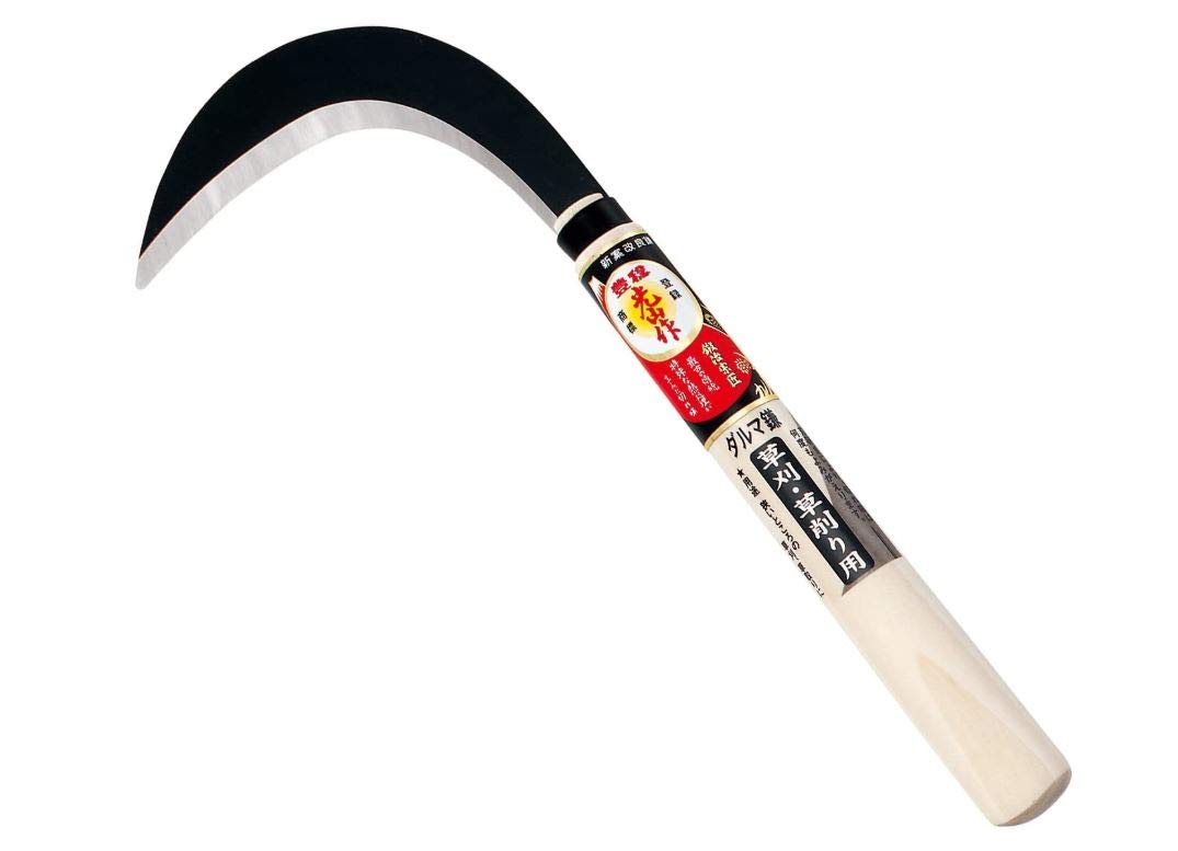 ˭̭Hounen Kihan ˭̭ ޳ HT-1020