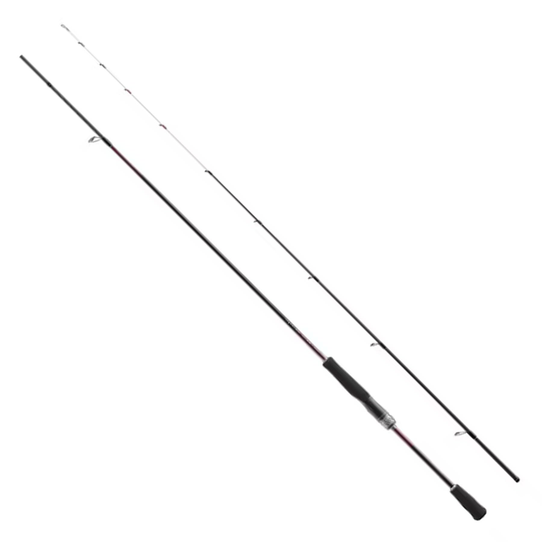 シマノSHIMANO エギングロッド 23 セフィア SS S76UL-S