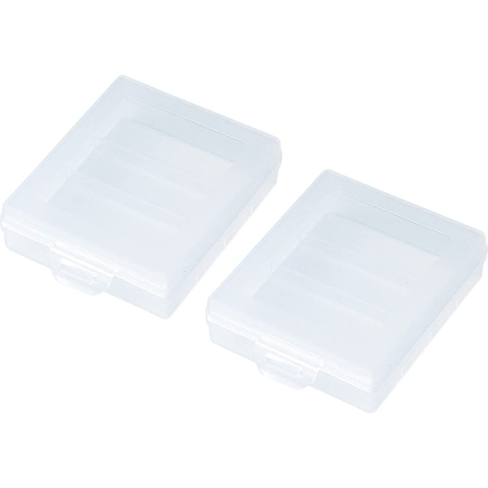 掠ץ饤Sanwa Supply ӥñ32ĥåȡꥢ DG-BT3CLN
