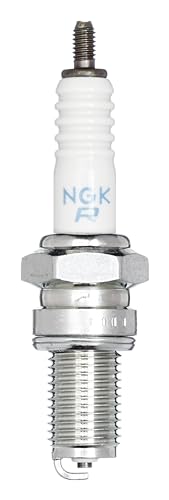 日本特殊陶業NGK 一般プラグ ネジ形/ターミナルなし 1本 7162 DR8EA