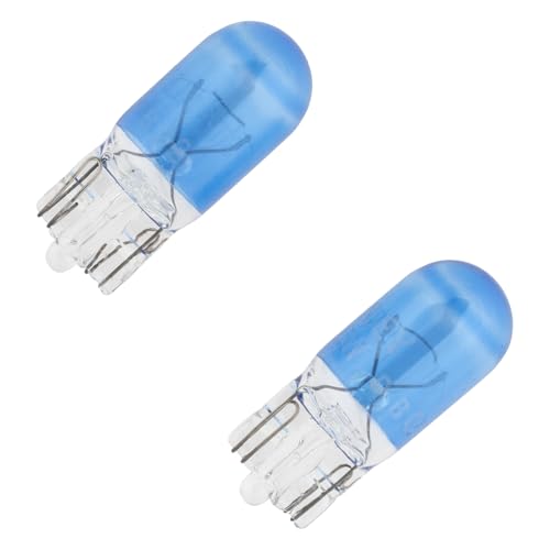 スタンレー電気STANLEY ハイパーバルブ・プラチナホワイト 3800K R130 2個入り