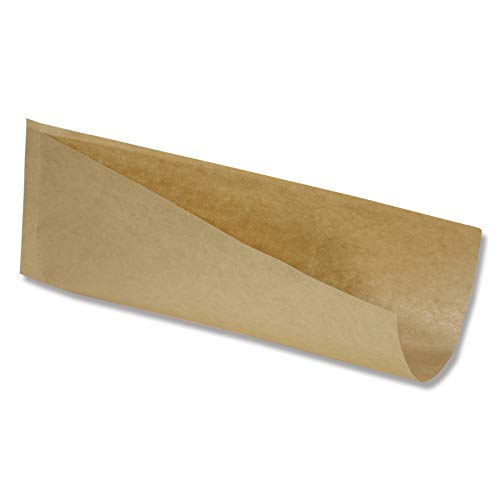 ۡƲŷԾŹ㤨֥إ ۥåȥɥå꡼ L ̵̤100פβǤʤ1,068ߤˤʤޤ