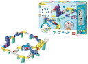 ころがスイッチ ドラえもん ワープキット対象年齢:3歳以上