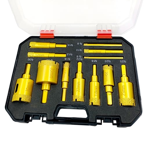 Kimlonton դɥɥӥå ɥۡ륽 ӥå6mm 8mm 10mm 12mm 14mm...