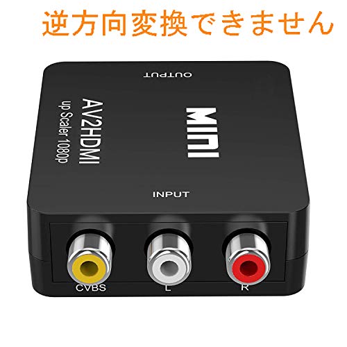 SOUNDPEATSイヤーホン対応交換イヤーピース3ペアパック(S/M/L3サイズ各1組)KONXISAソフトなシリコーン素材タイトフィット滑り止め脱落防止快適な着心地交換が容易【ホワイト】