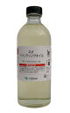 クサカベKUSAKABE 画用液 ネオペンティングオイル 250ml