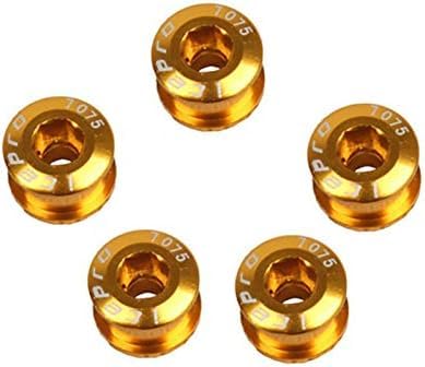 LANODO ž  ܥ ֥ M8x8.5mm ѡ饤   ܥ ŬѤ ɥХ ޥ...