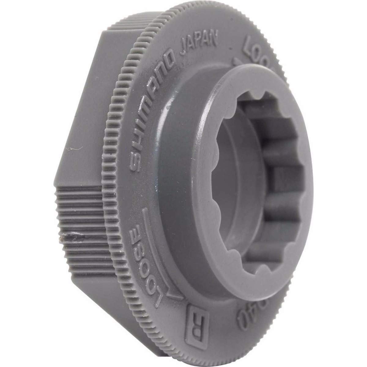 ޥSHIMANO  TL-PD40 ѹ PD-A520 PD-M434 PD-M520 PD-M515 PD-R600 PD-...