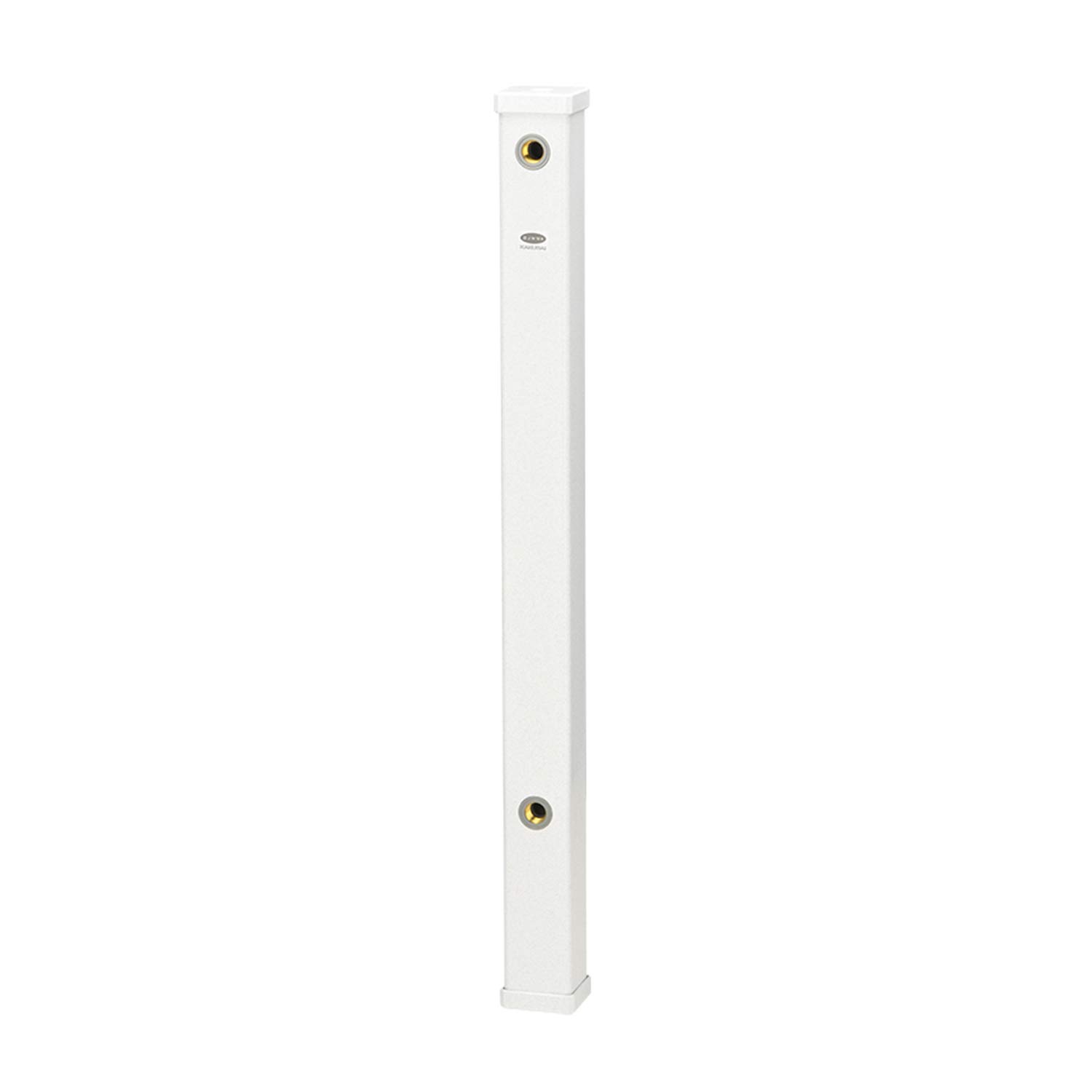 Gaona  GAONA 쥨 GA-RG014 70 ߥ