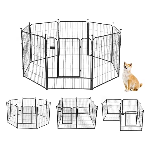 PETTOM   ڥåȥե ڥåȥ   緿  ѥ 8 ⤵80cm ⤵100c...