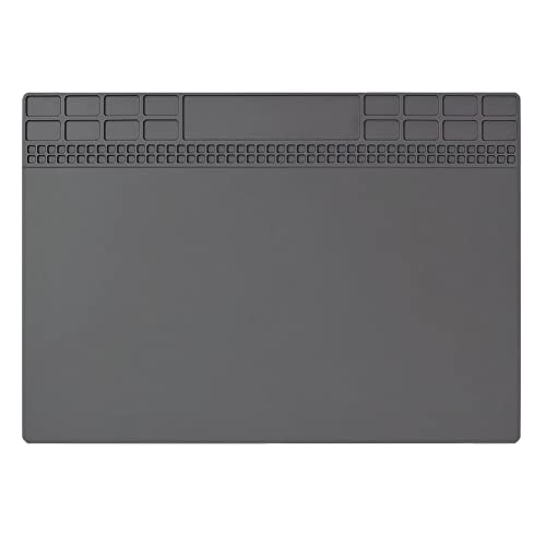 KaiYi Ⱦĥޥå ȥޥå35x25cm Żҹޥå Ǯ500ⲹǮ  Żʬ ʬޥå