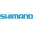 シマノSHIMANO リペアパーツ ブラケットカバー左右ペア ST-A073 Y6WC98040